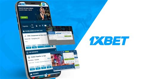 1xbet saque mínimo|1xBet Brasil .